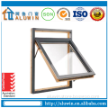 window manufacturer Aluminium Profile For Awning Window